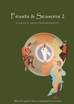 Feasts-and-Seasons-2-Front-cover_181120_123713.jpg#asset:6938