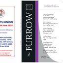 The Furrow April 2024 Issue