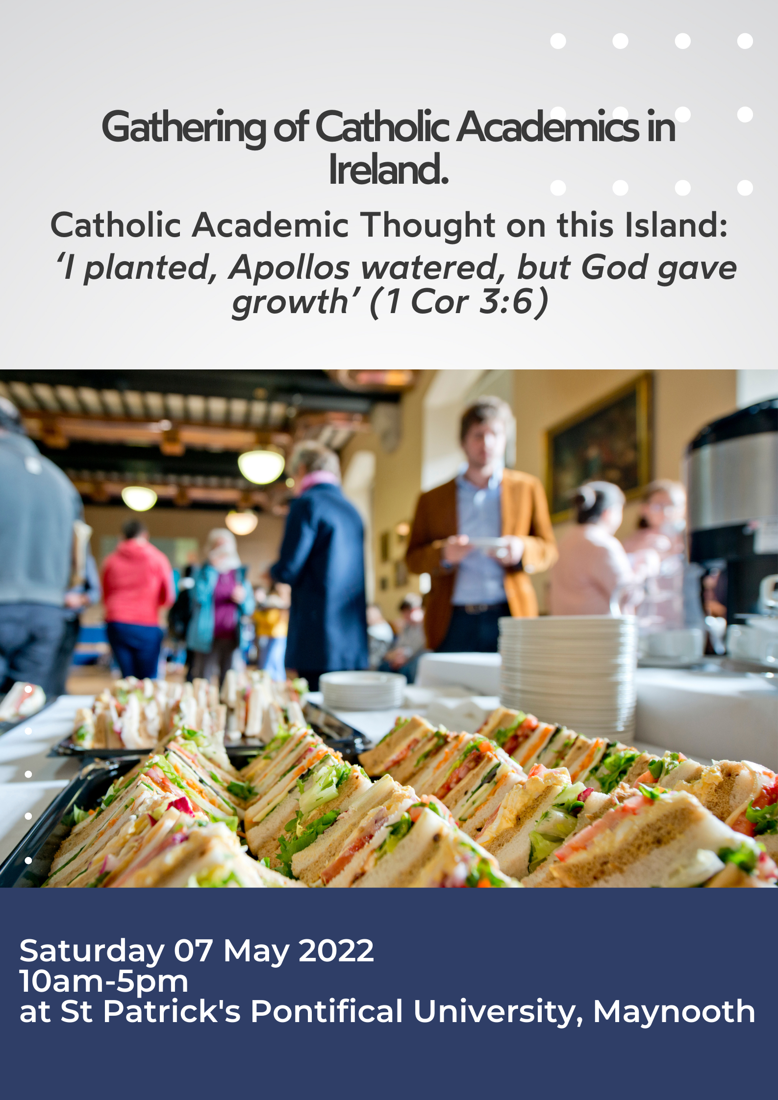 A-Gathering-of-Catholic-Academics-Ireland-1.png#asset:12499