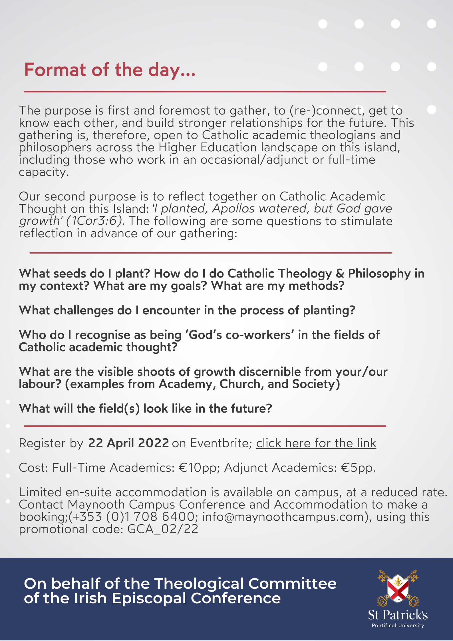 A-Gathering-of-Catholic-Academics-Ireland-2.png#asset:12500