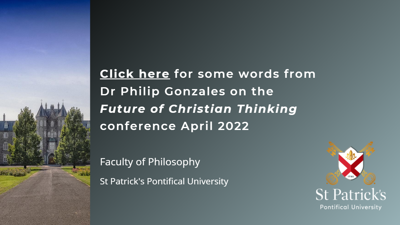 Click-here-for-some-words-from-Dr-Philip-Gonzales-on-the-Future-of-Christian-Thinking-conference-April-2022.png#asset:11160
