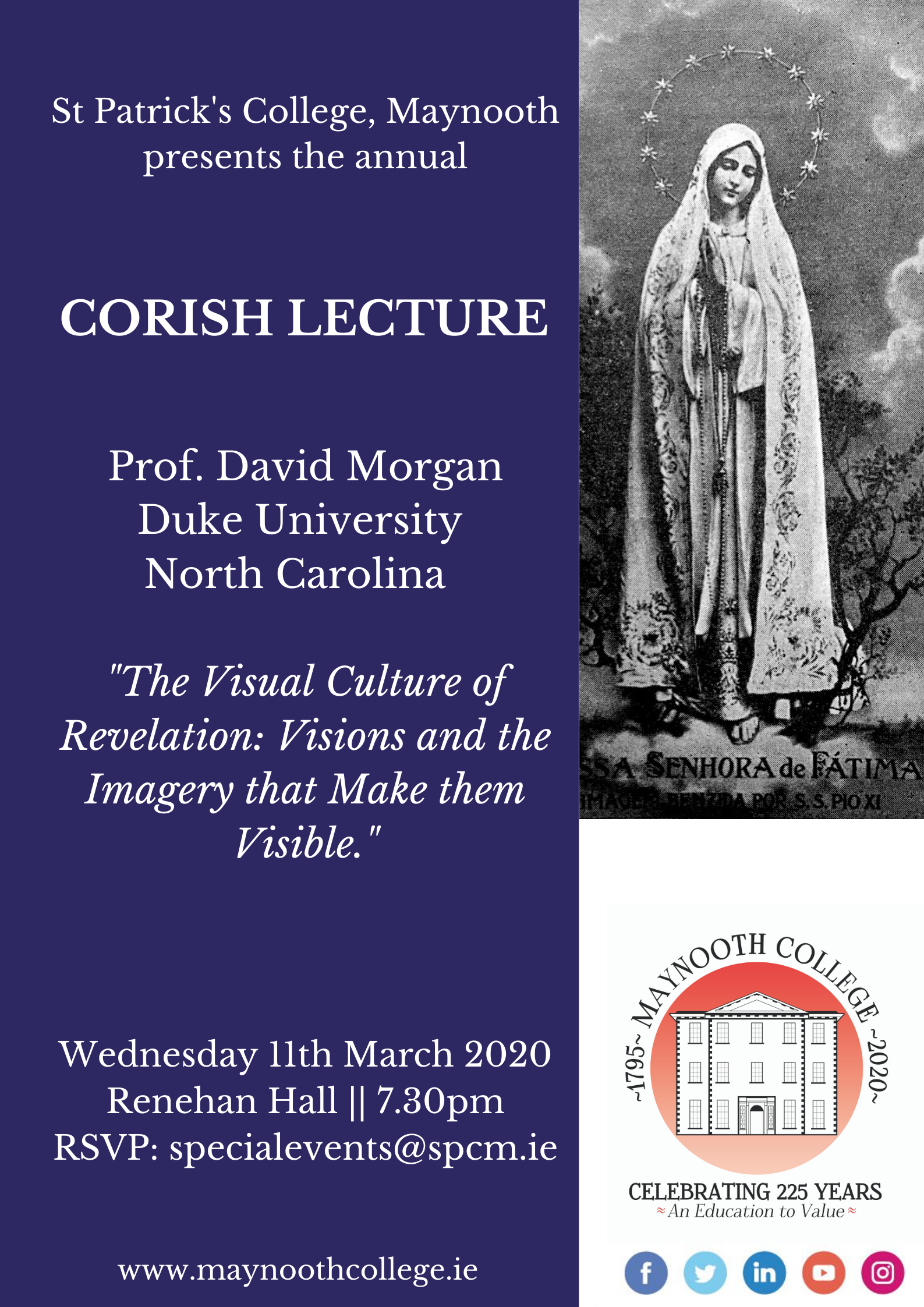 Corish-Lecture-2020.png#asset:8525