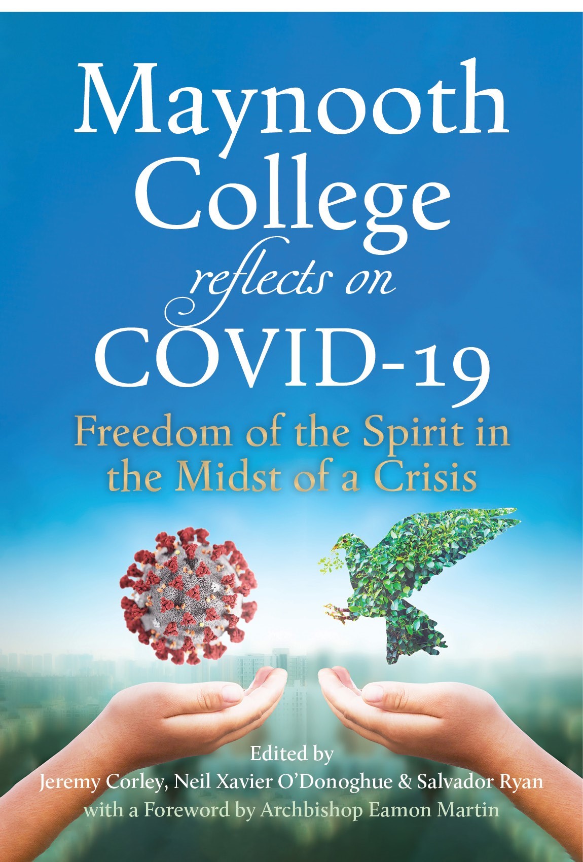 Covid-Ref-book-cover.jpg#asset:10166