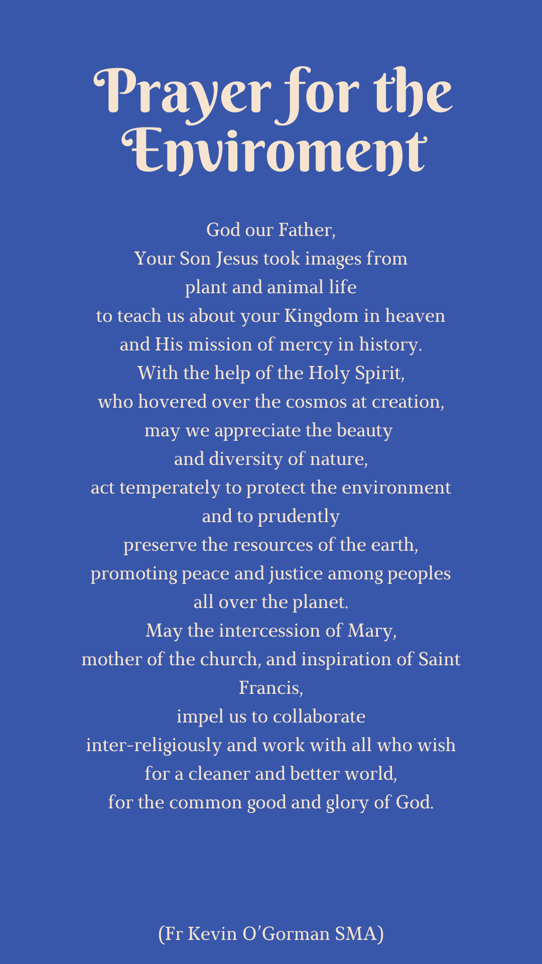 Fr-Kevin-O-Gorman-SMA-Prayer-for-the-Enviroment.png#asset:11339