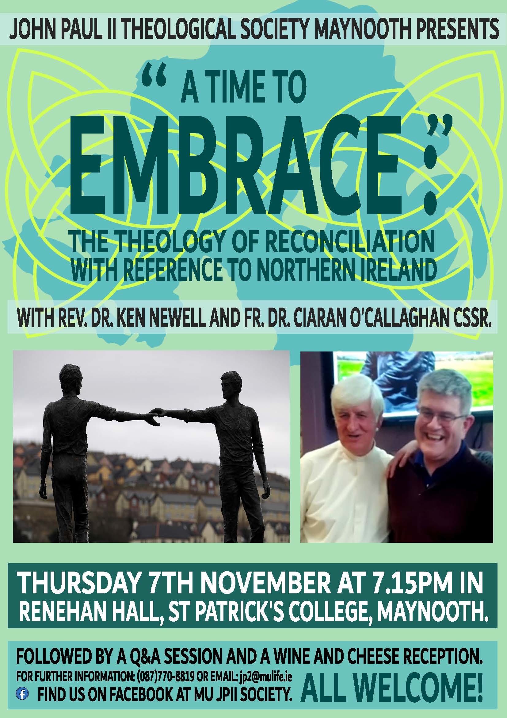 JPII-Theology-of-Reconciliation-Talk-Poster.jpg#asset:8128