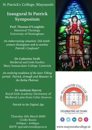 St-Patrick-Symposium.jpg#asset:8535