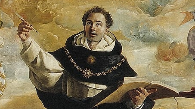 St-Thomas-Aquinas.jpg#asset:15164