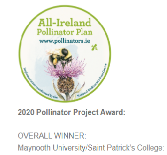 pollinator.png#asset:10104