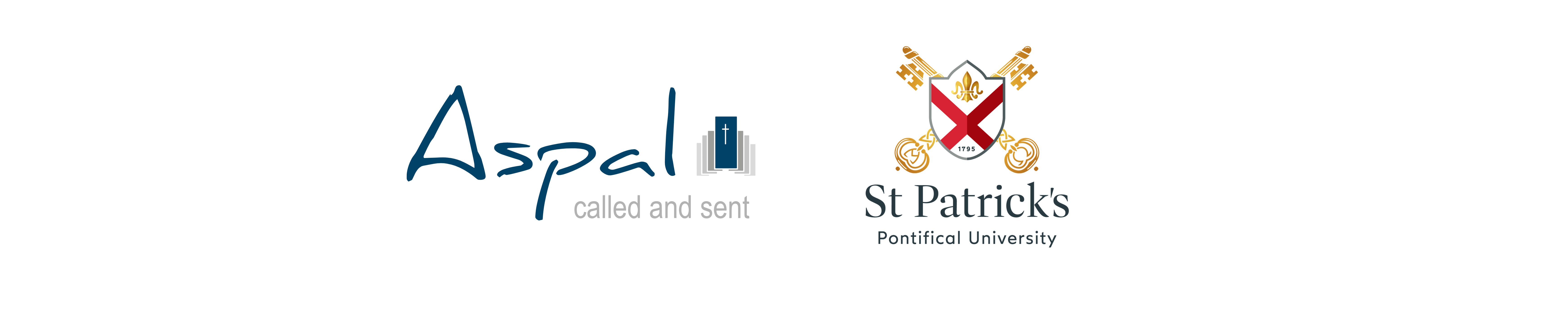 sppu-aspal-logos-new.png#asset:12348